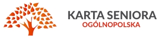 Karta Seniora Ogolnopolska